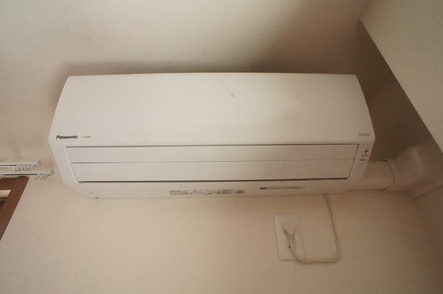 Room image 14