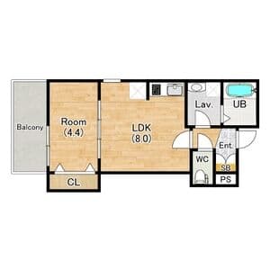 Room Image 2172904