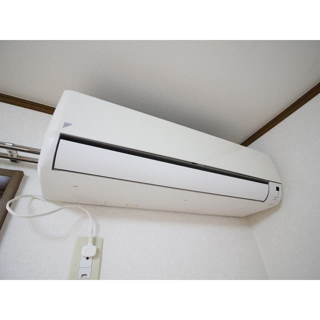 Room image 16