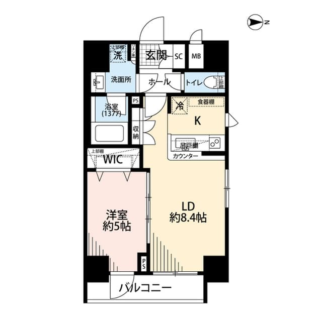 Room Image 2167668