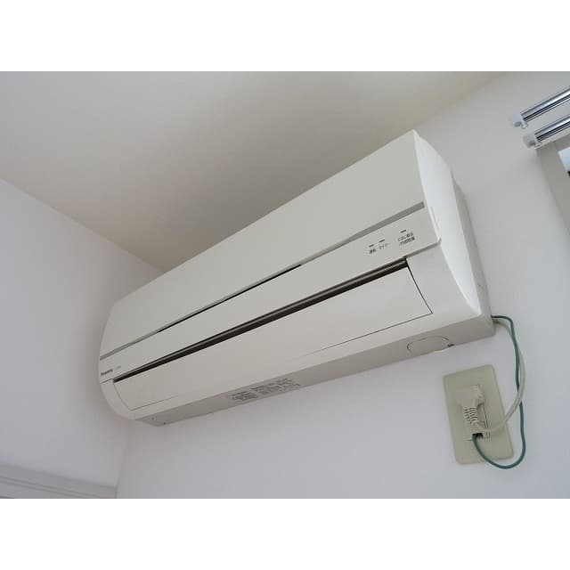 Room image 16