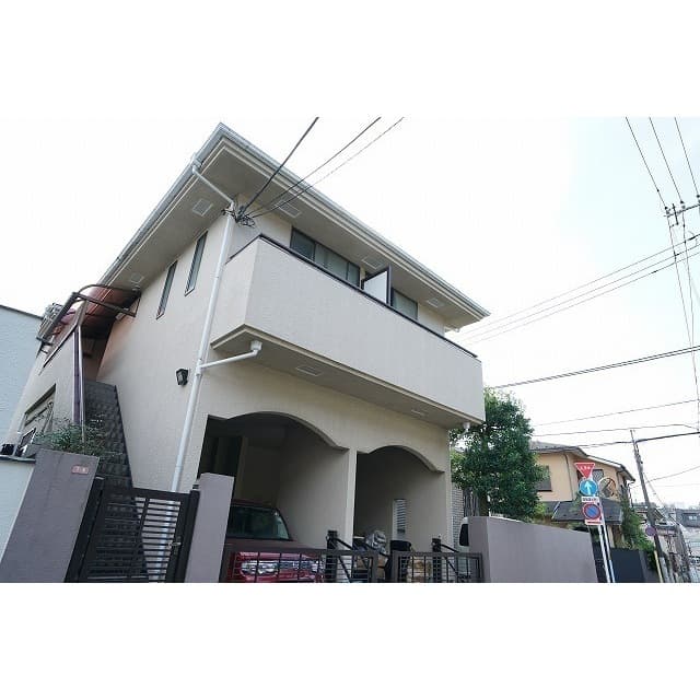 Room Image 2161351