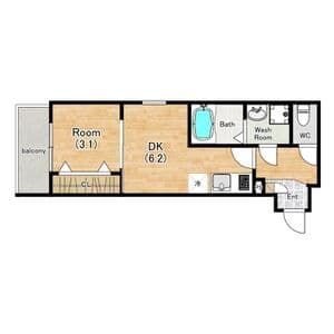 Room Image 2156321