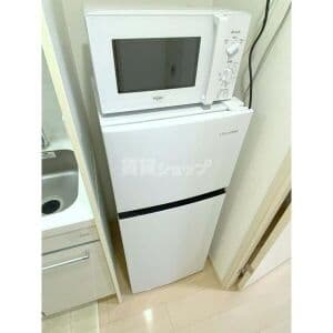 Room image 10
