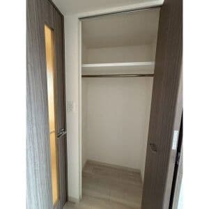 Room image 14