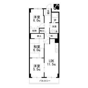 Room Image 2161985