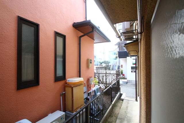 Room image 12