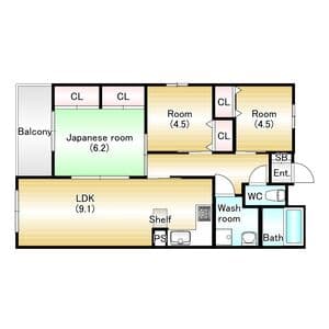 Room Image 2165815