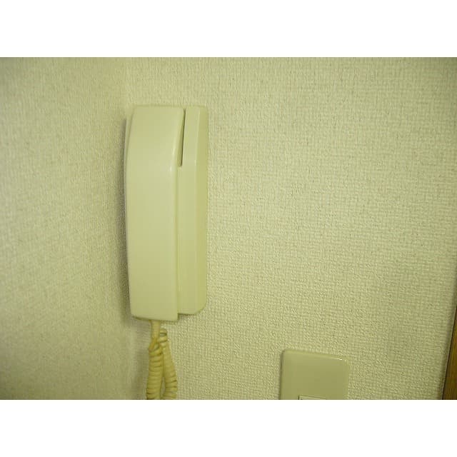 Room image 14