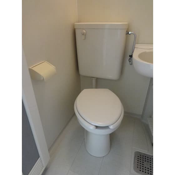 Room image 14