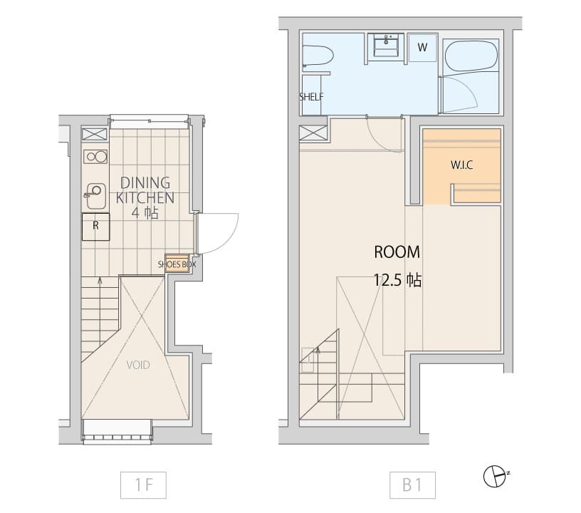 Room Image 2087102