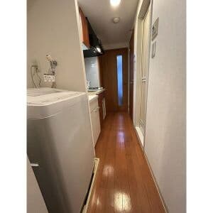 Room image 13