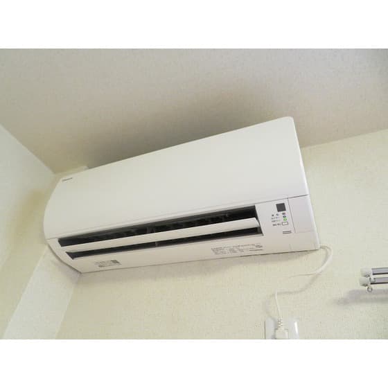 Room image 15