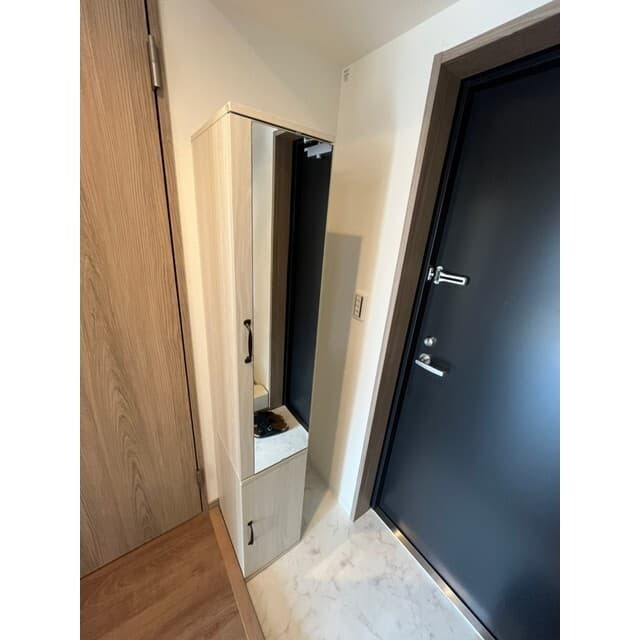 Room image 11