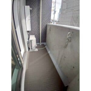 Room image 12