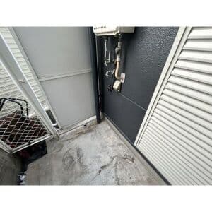Room image 13