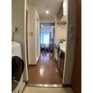 Room image 13