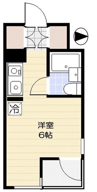 Room Image 2175036