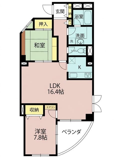 Room Image 2184559