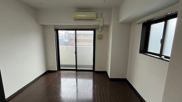 Room Image 2160971