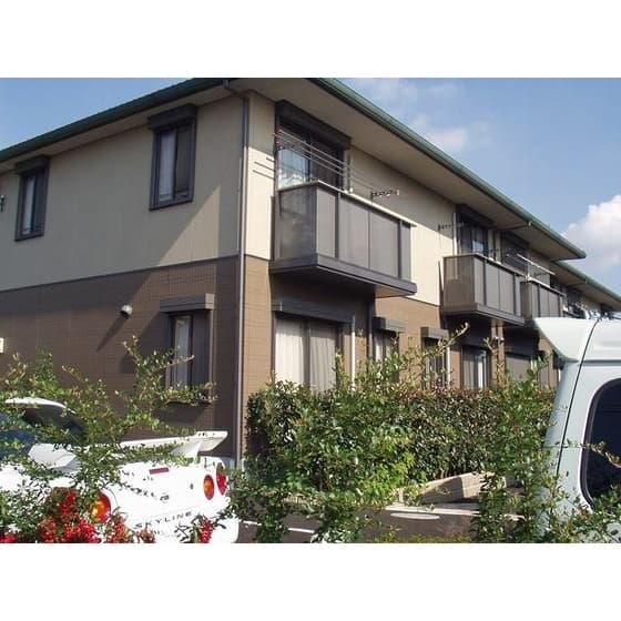 Room Image 2166905
