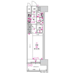 Room Image 2106727