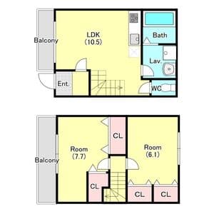 Room Image 2114715