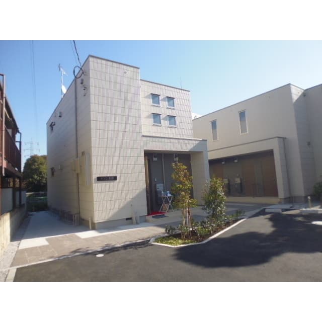 Room Image 2177470