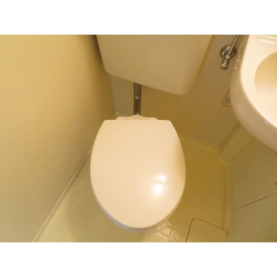 Room image 11