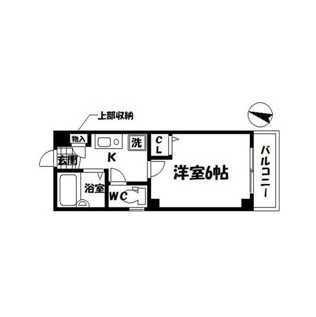 Room Image 2148119