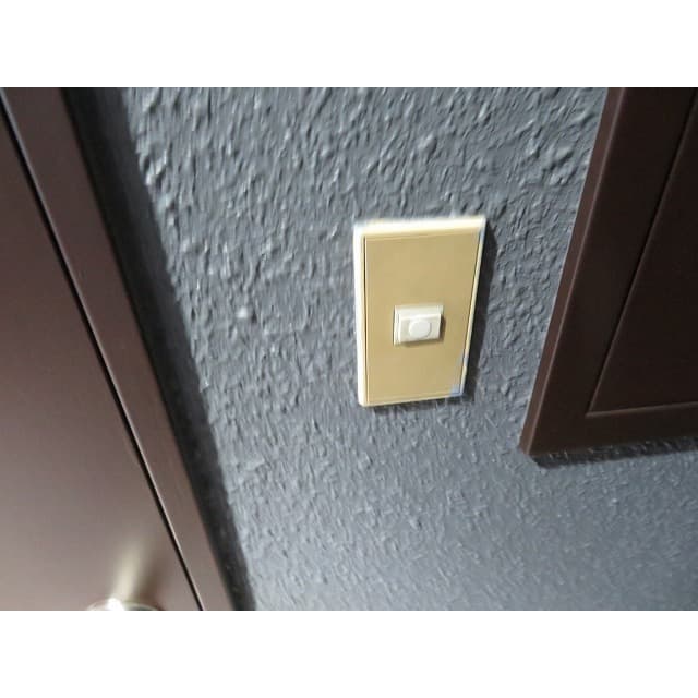Room image 16