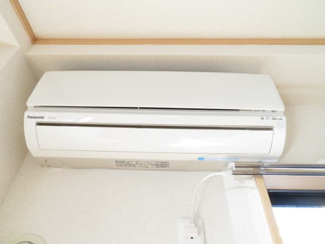 Room image 14