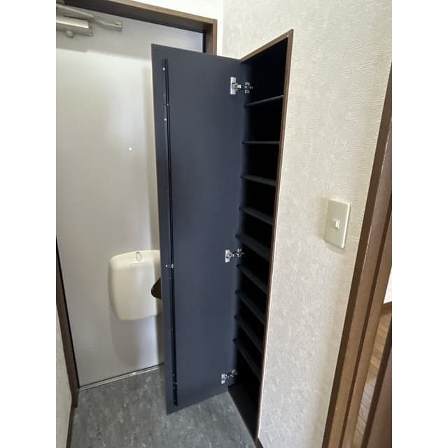 Room image 14