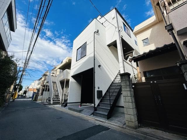 Room Image 2180906