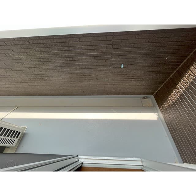 Room image 15