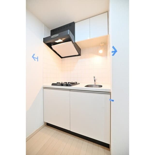 Room image 12