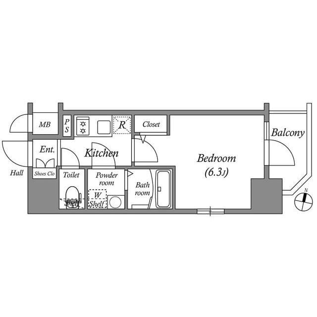 Room Image 2166604