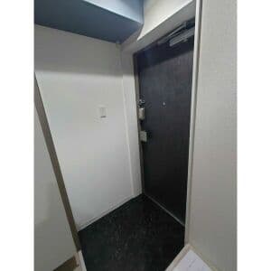 Room image 13