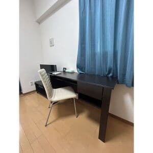 Room image 10