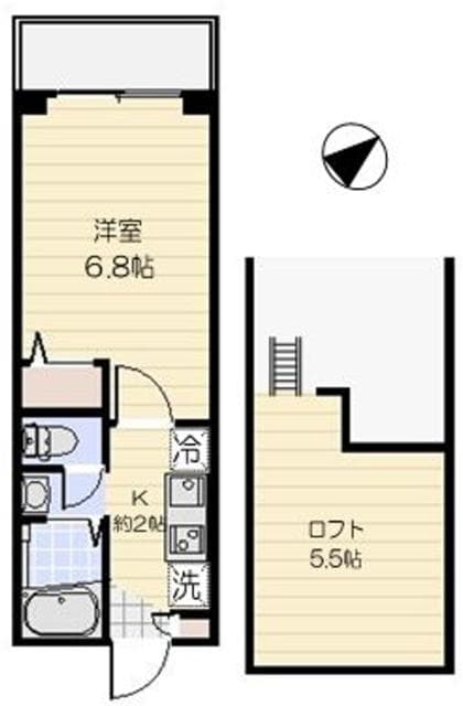 Room Image 2184939