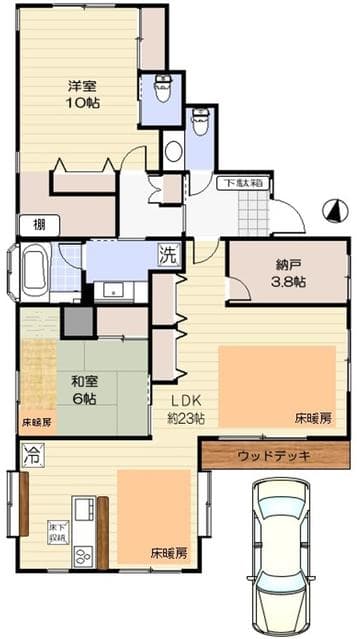Room Image 2179531