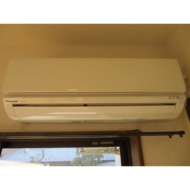 Room image 16