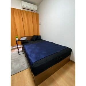 Room image 11