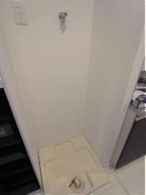 Room image 14
