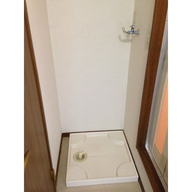 Room image 14