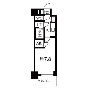 Room Image 2162919