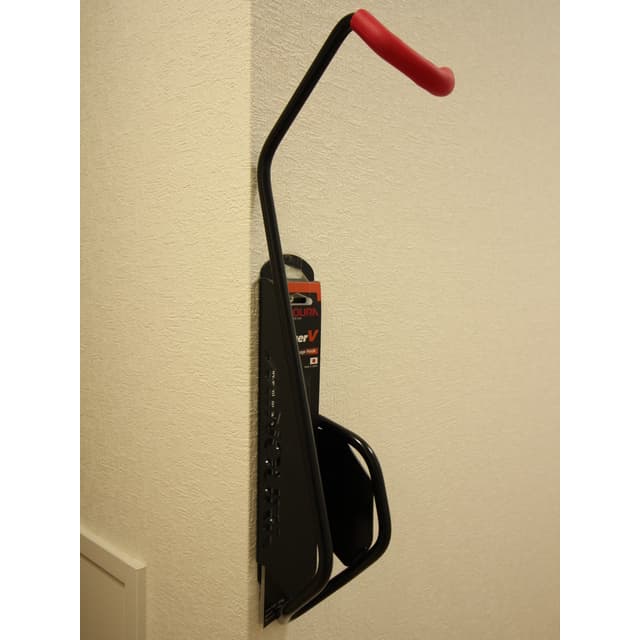 Room image 15