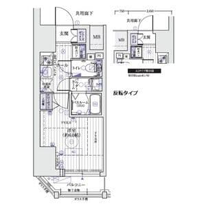 Room Image 2180655