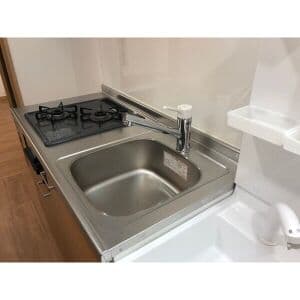 Room image 16