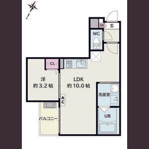 Room Image 2177304